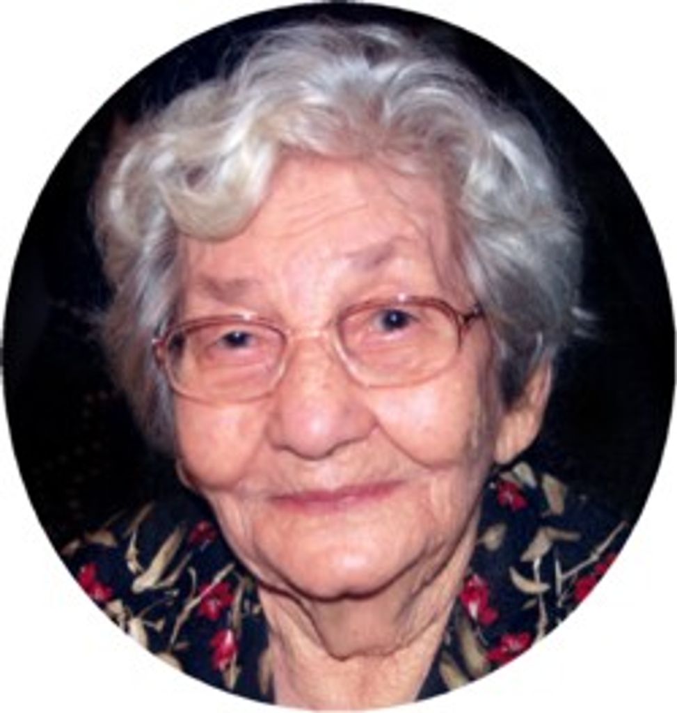 Euna Manuel