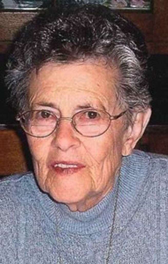 Downa Dean Wingard
