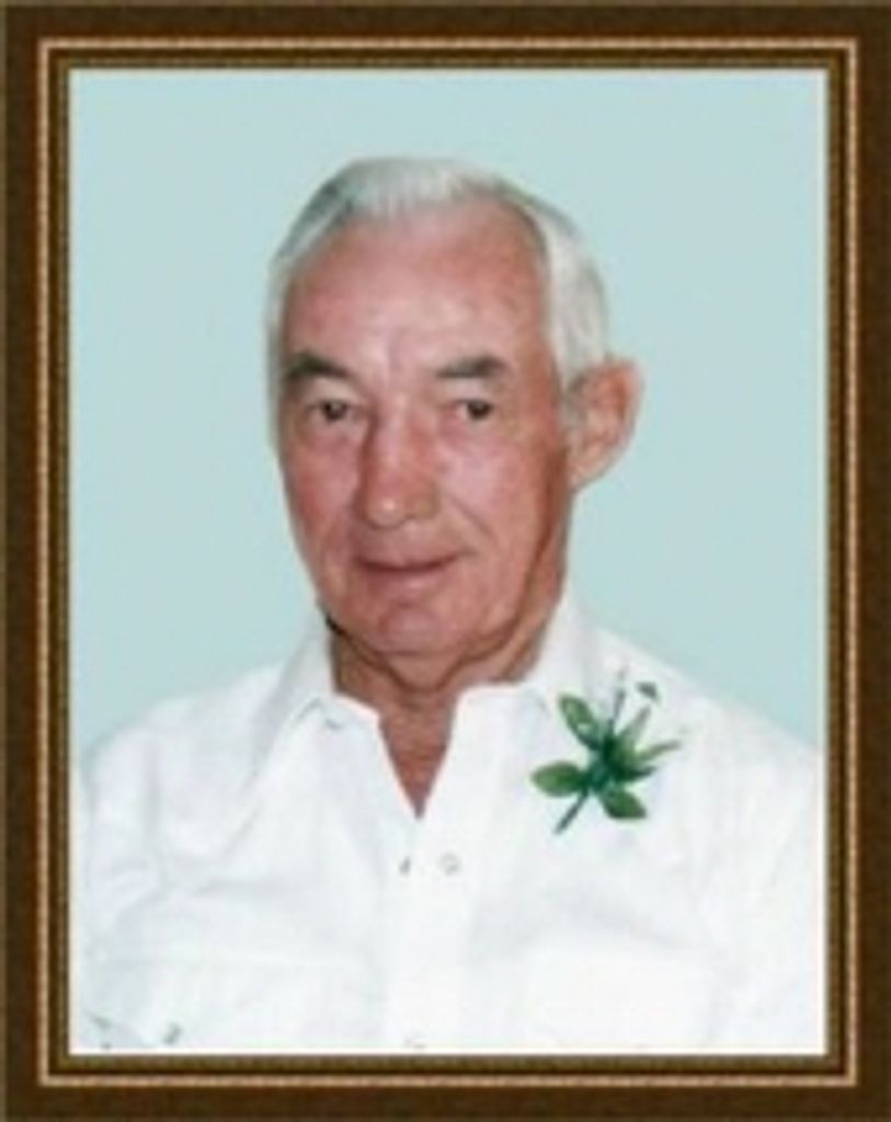 Wilbert Duplechin