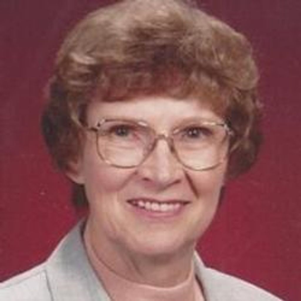 Loretta Rosa Price