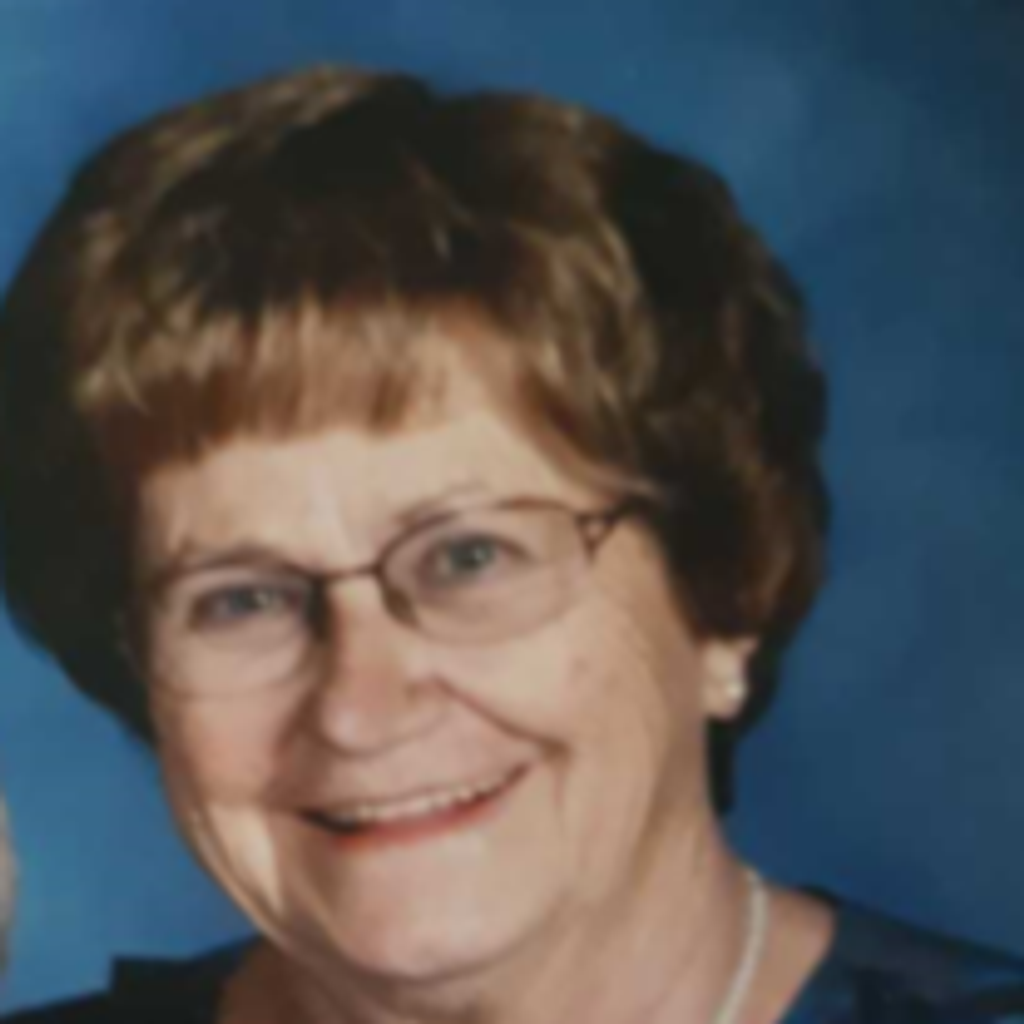 Sue Taylor Profile Photo