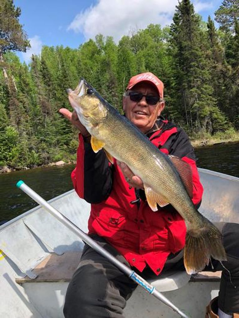 Mike Sertich Profile Photo