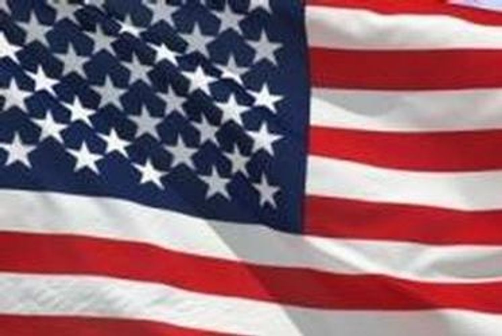 George Ray Gardner Profile Photo