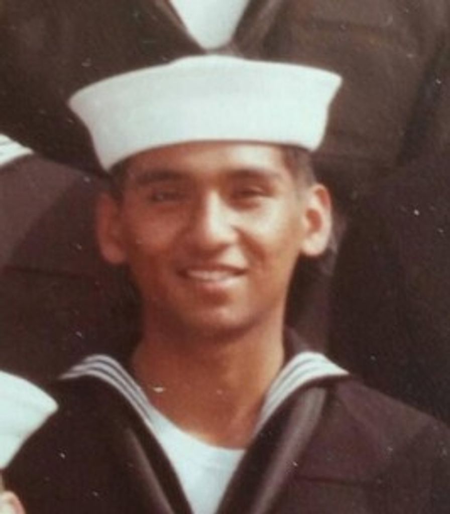 Frankie Lazarin Profile Photo