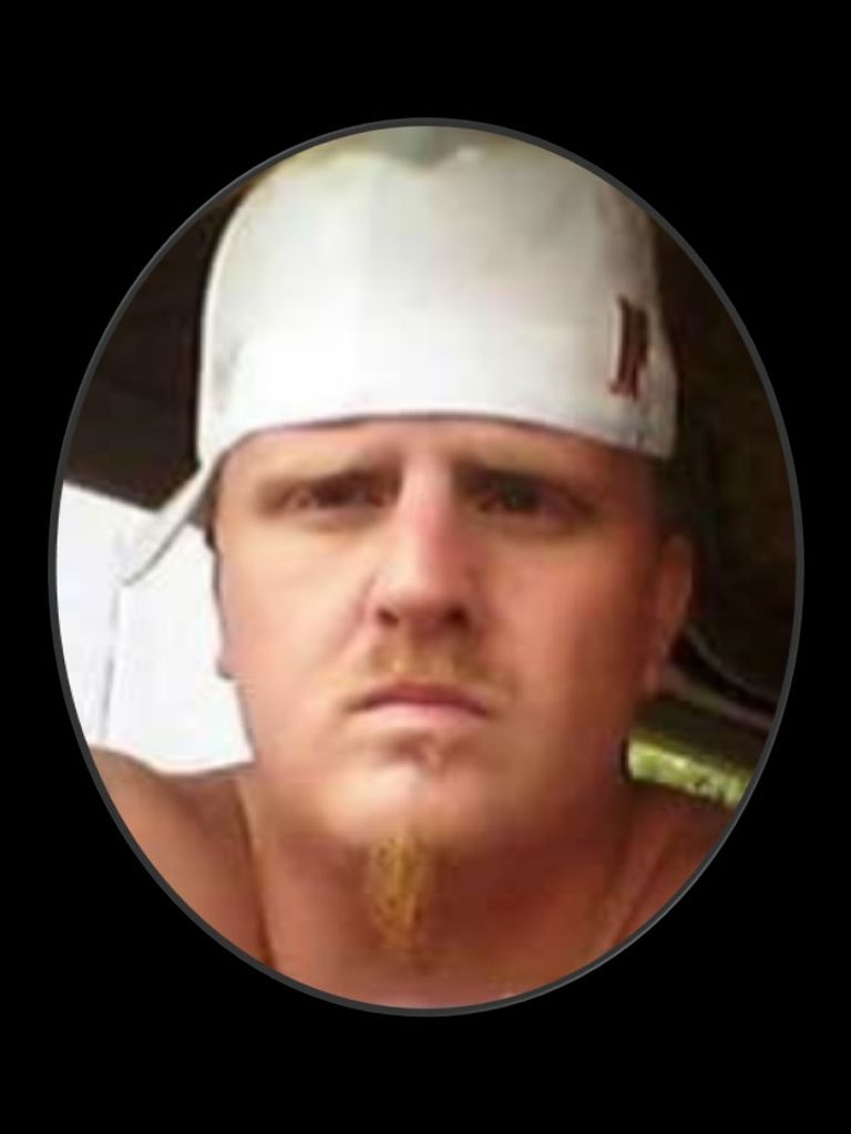 Wayne Kevin Ward, Jr. Profile Photo
