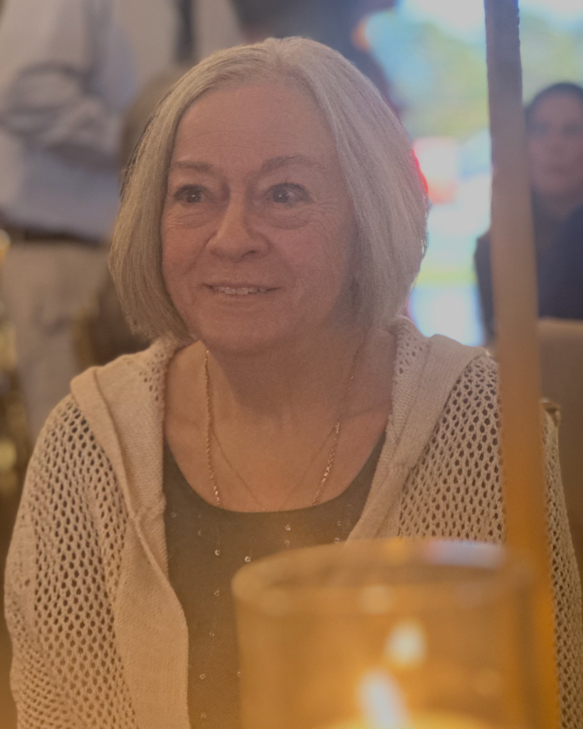 Linda Lee Archer Profile Photo