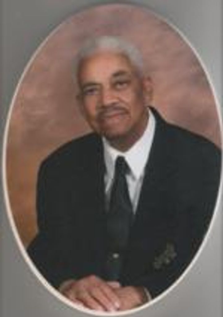 Joseph Henry Thompson