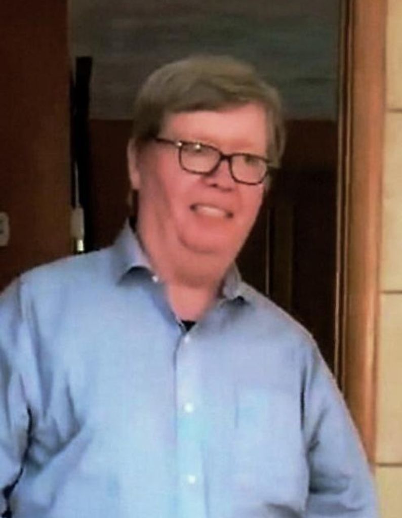 Frank B. Hicks Sr.