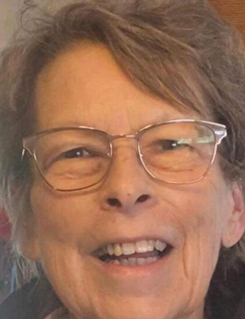 Linda A. (Rubchinuk)  Mccarthy Profile Photo