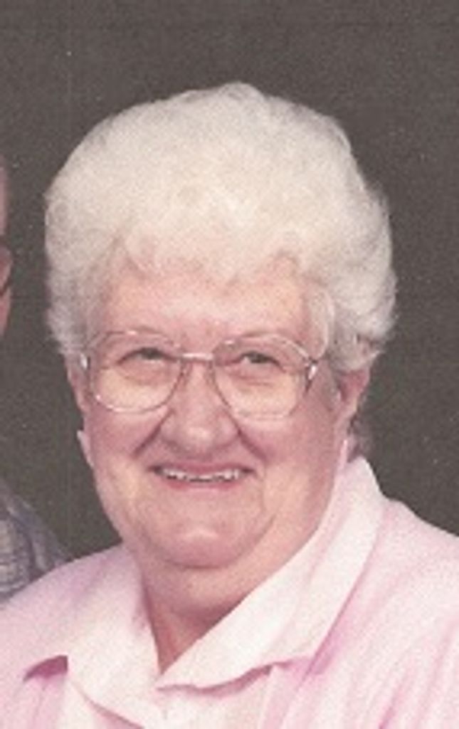 Beulah Jean Neal Profile Photo