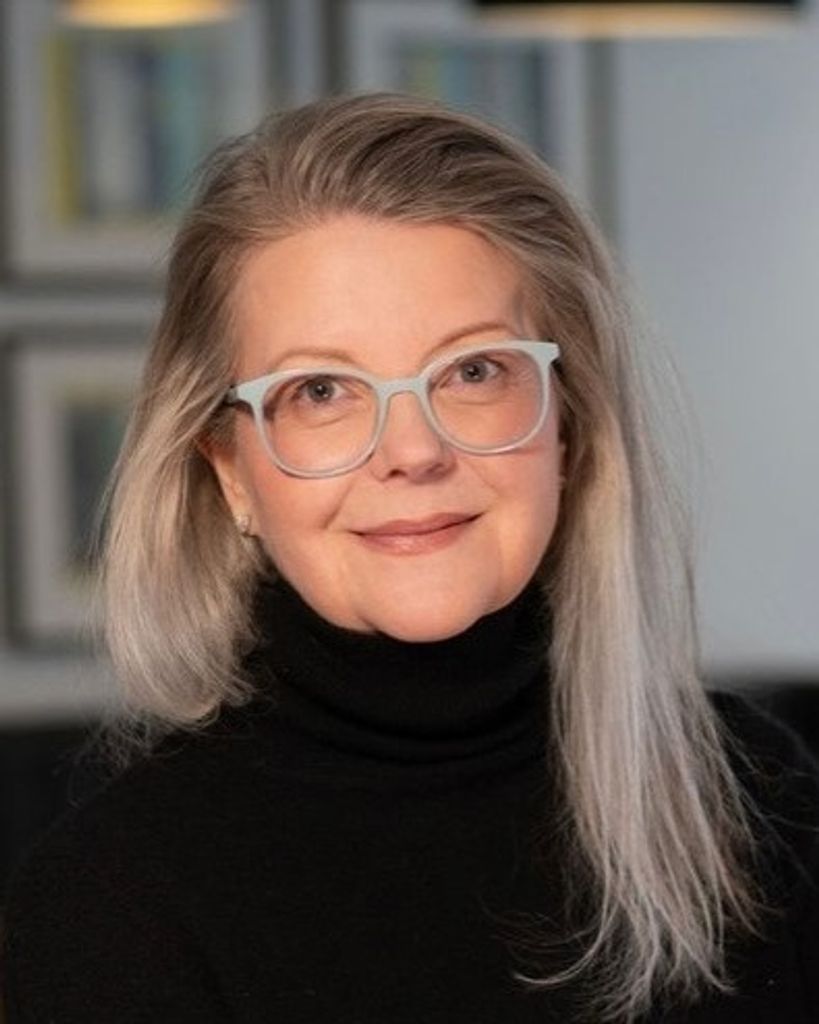 Vicky L. Nurre Profile Photo