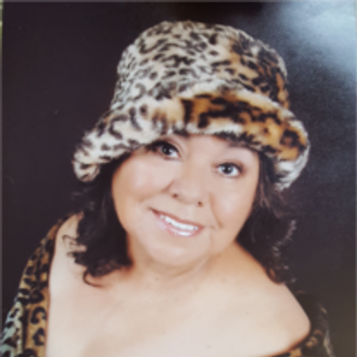 Josefina Garcia Profile Photo
