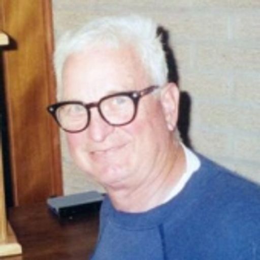 Joe Gundy Sr. Profile Photo