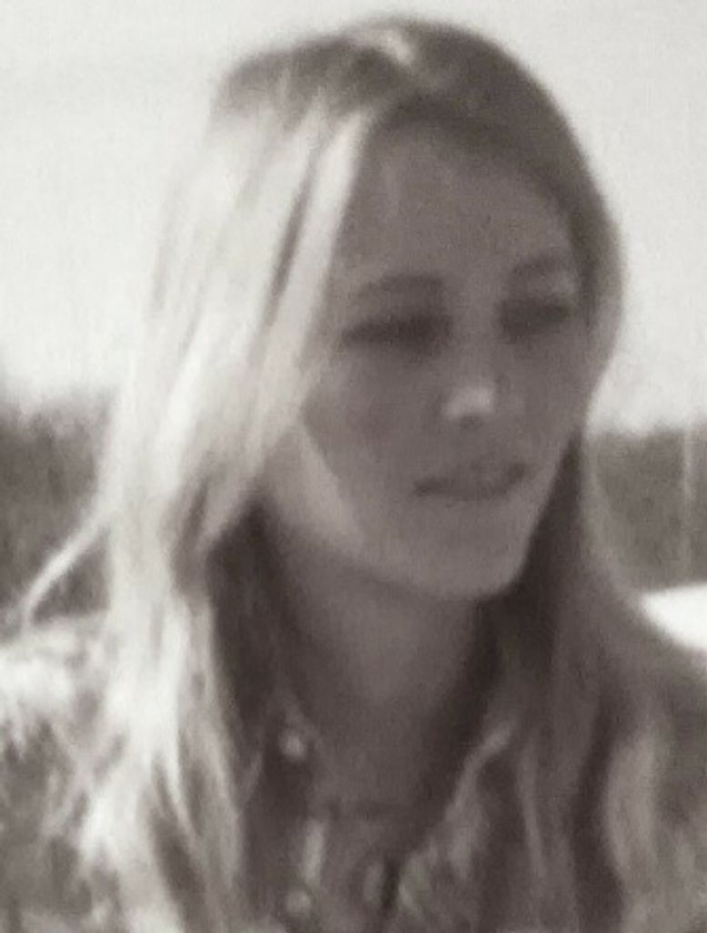 Cynthia Kay Andersen Profile Photo