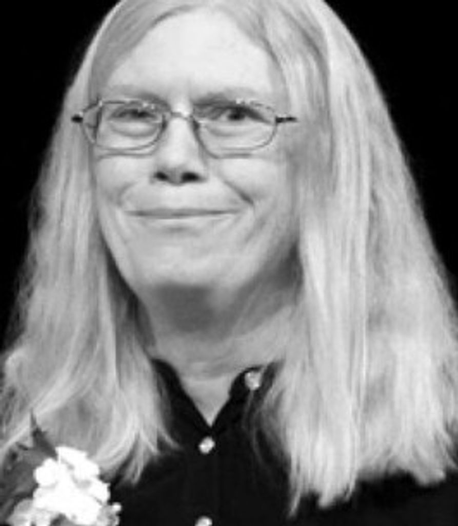 Jean Balogh Profile Photo