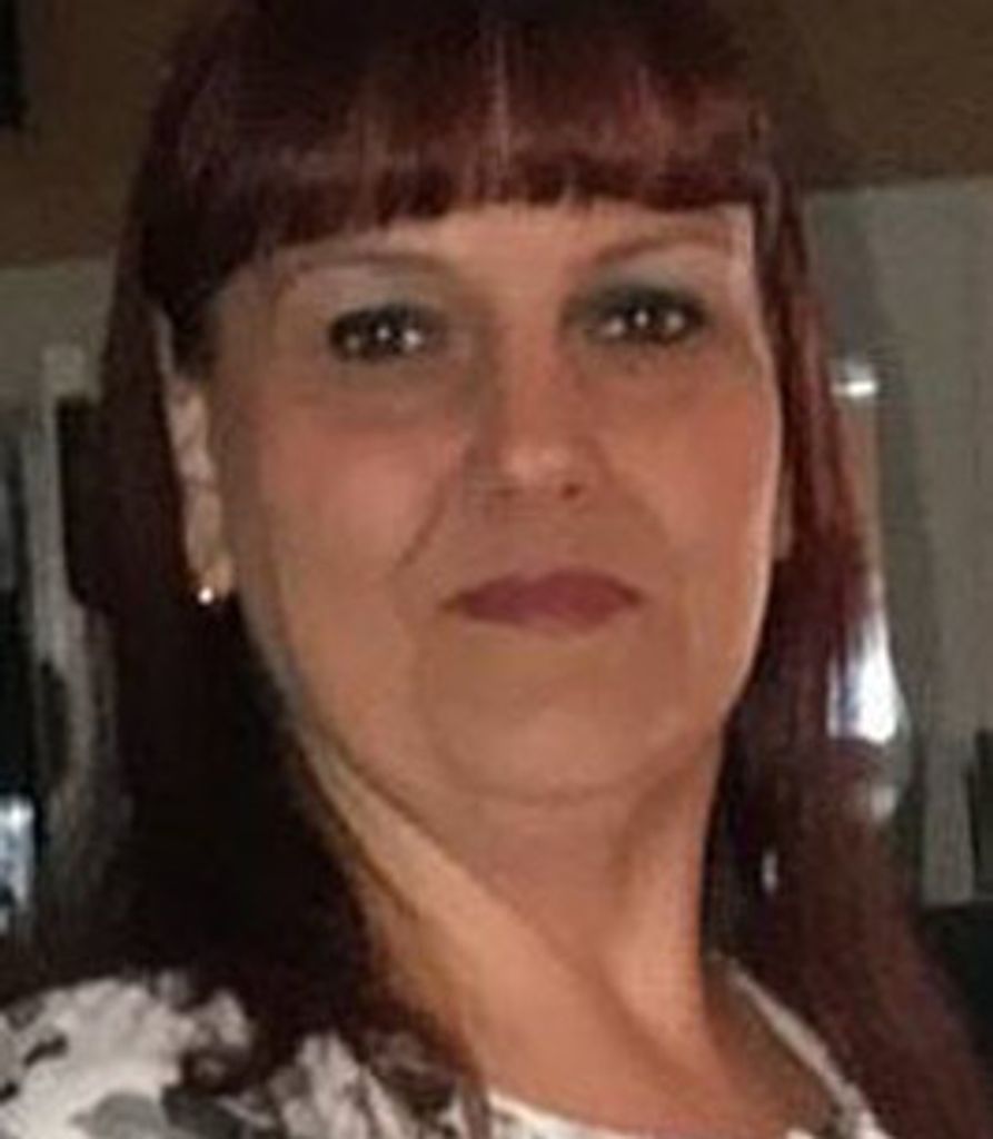 Anne Tyson-Luhr
