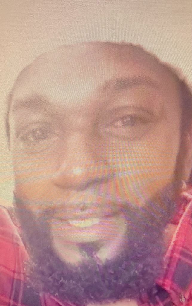 Jesse Earl Dickens Profile Photo