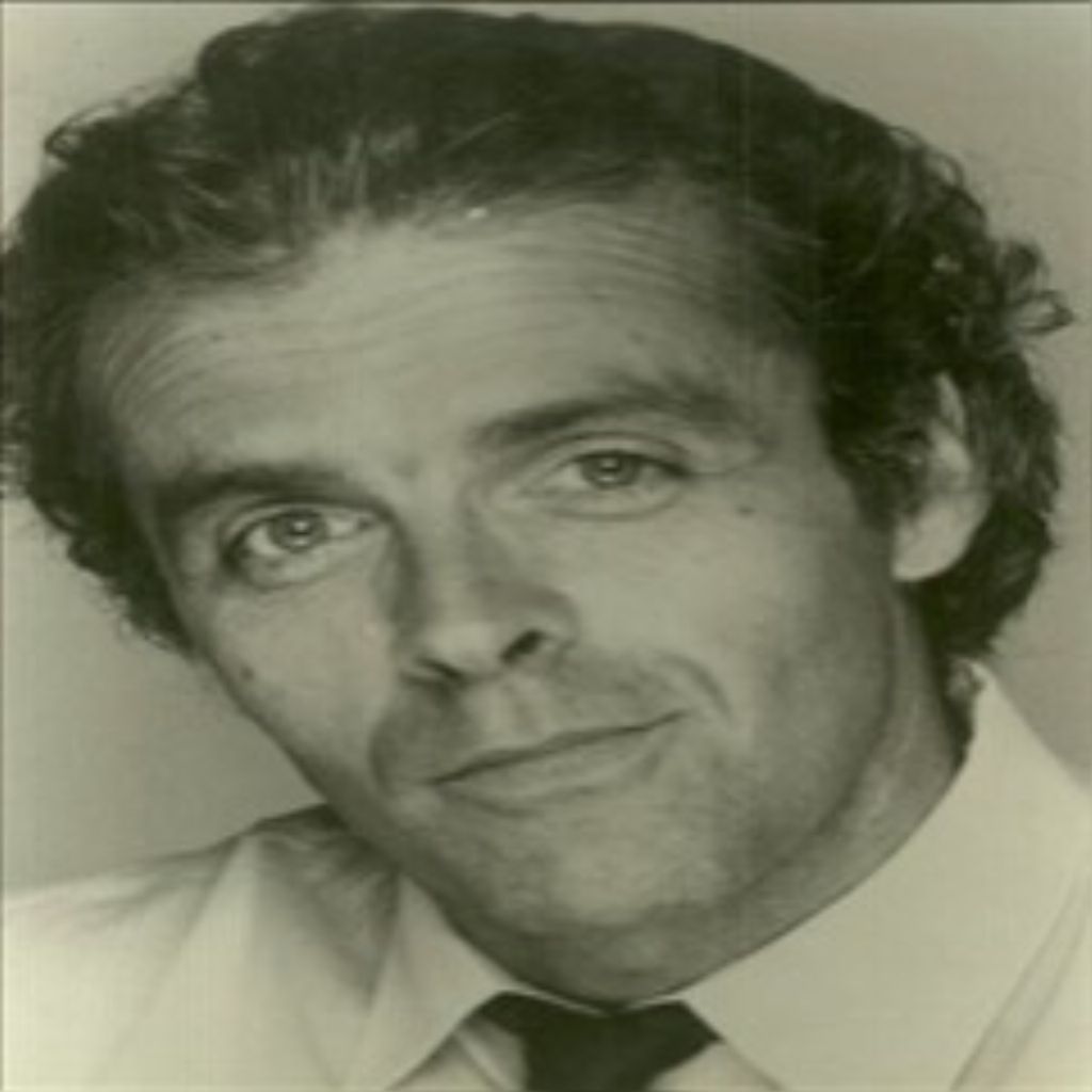 Beverley Lynn Appleton