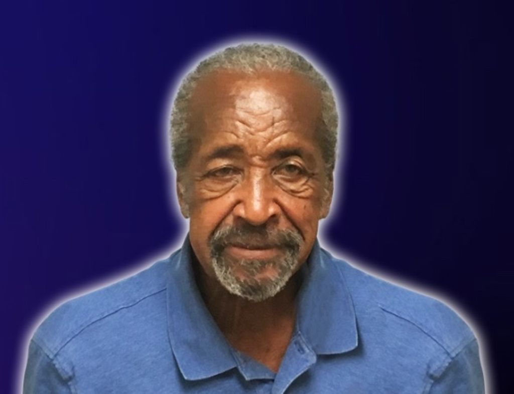 Clinton N. Williams Profile Photo