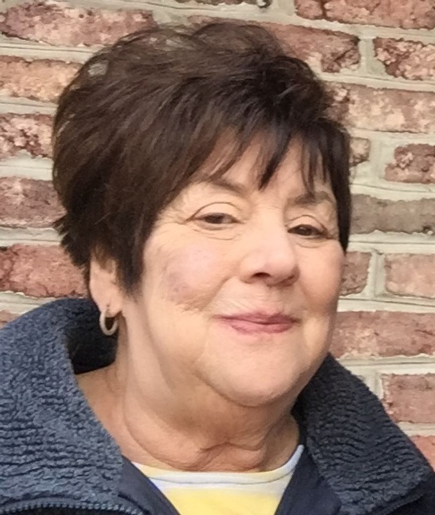 Janet L. Satz
