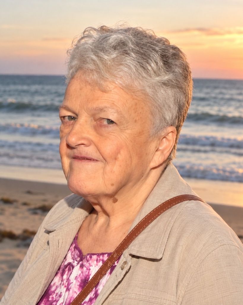 Diane H. Springer