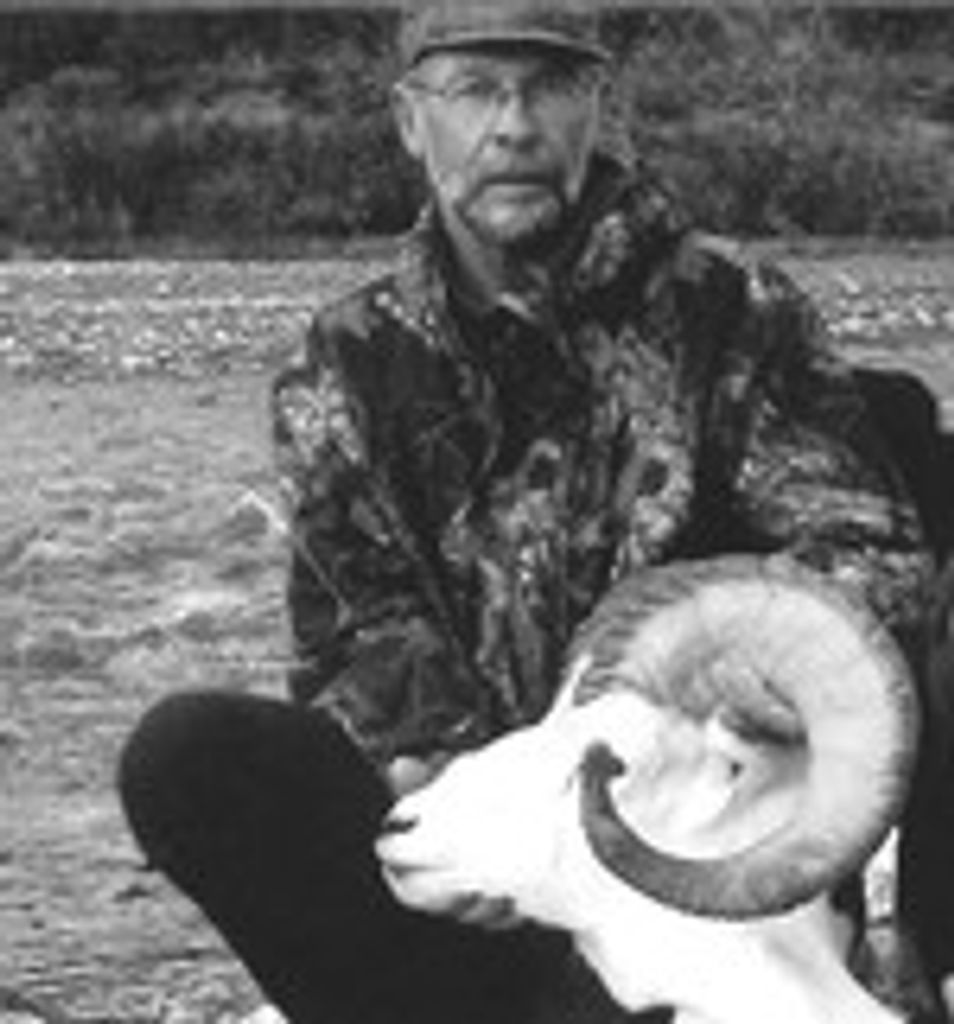 Victor Appaneal Profile Photo