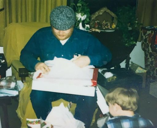 Darrell L. Reece photo gallery thumbnail 38 of 115