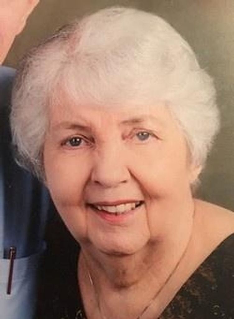 Aubrey Grant Reinhardt