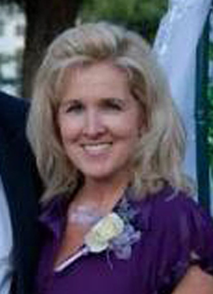 Christain Lorie Rubisch Profile Photo
