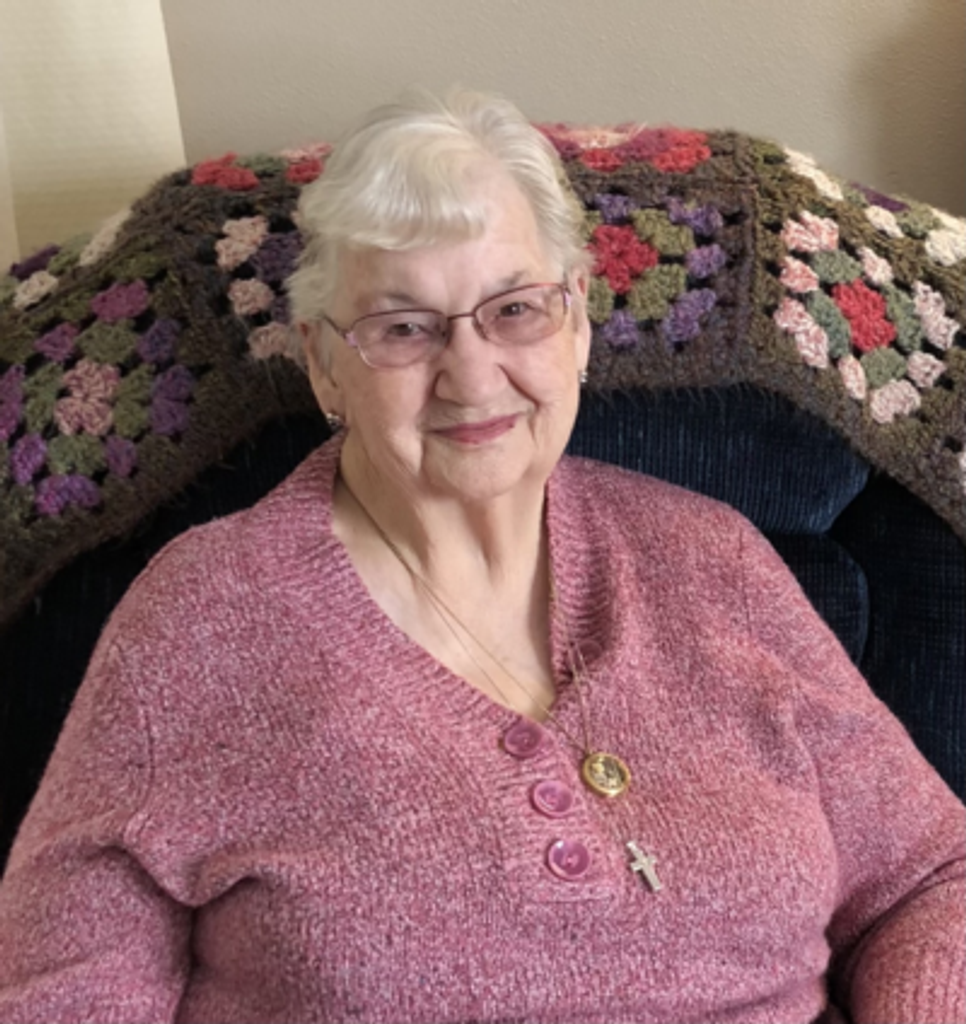 Dorothy R. Becker Profile Photo