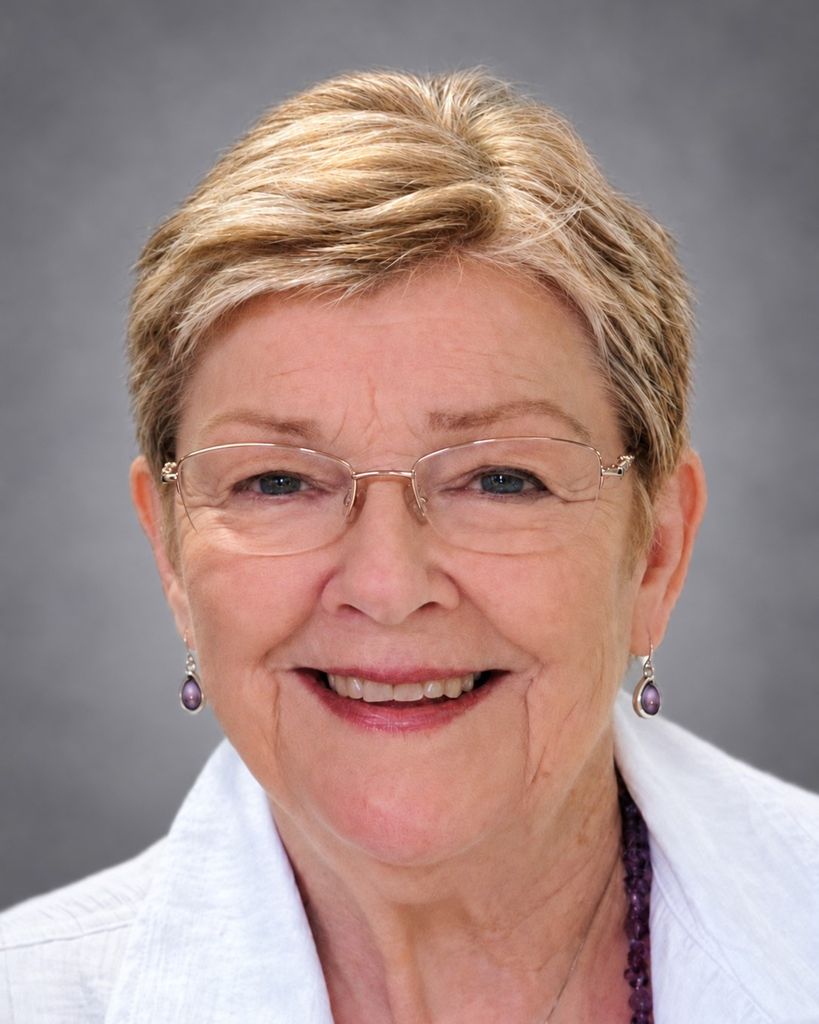 Teresa Jan Dwyer Profile Photo