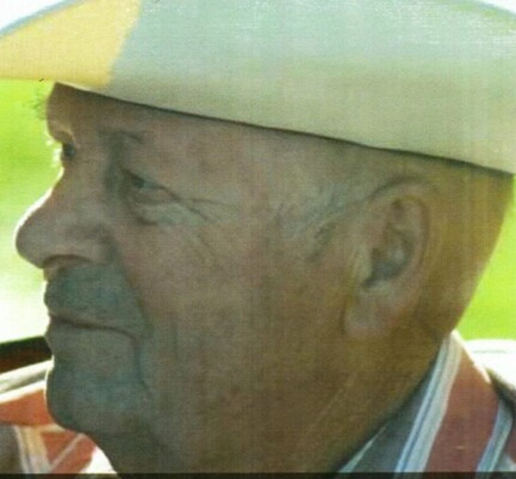 Loyal Howard Taskila Sr. Profile Photo