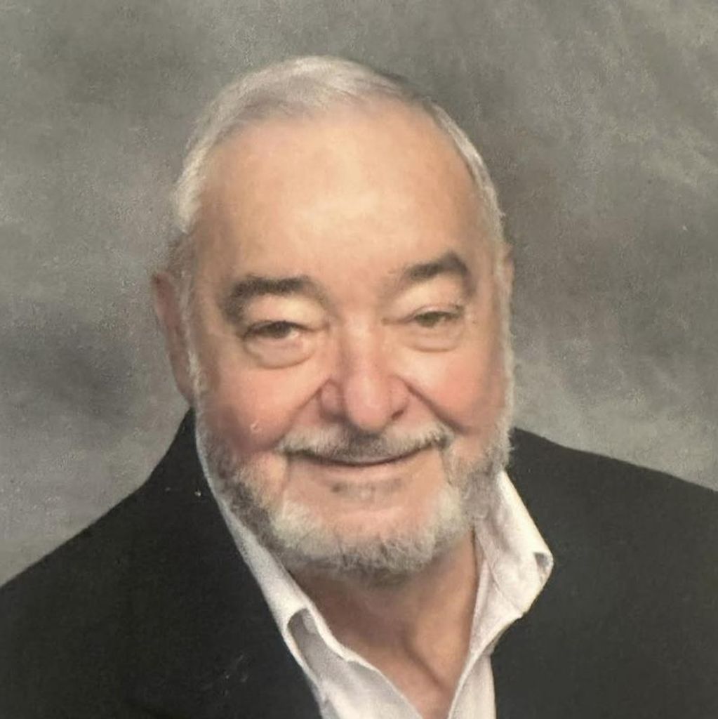 Walter E Ritchie, Sr.