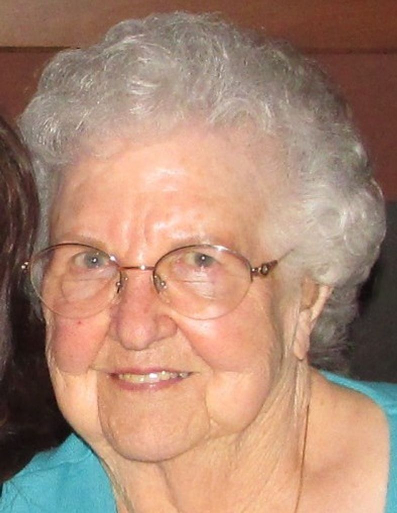 Estene (Diggs)  Barnes