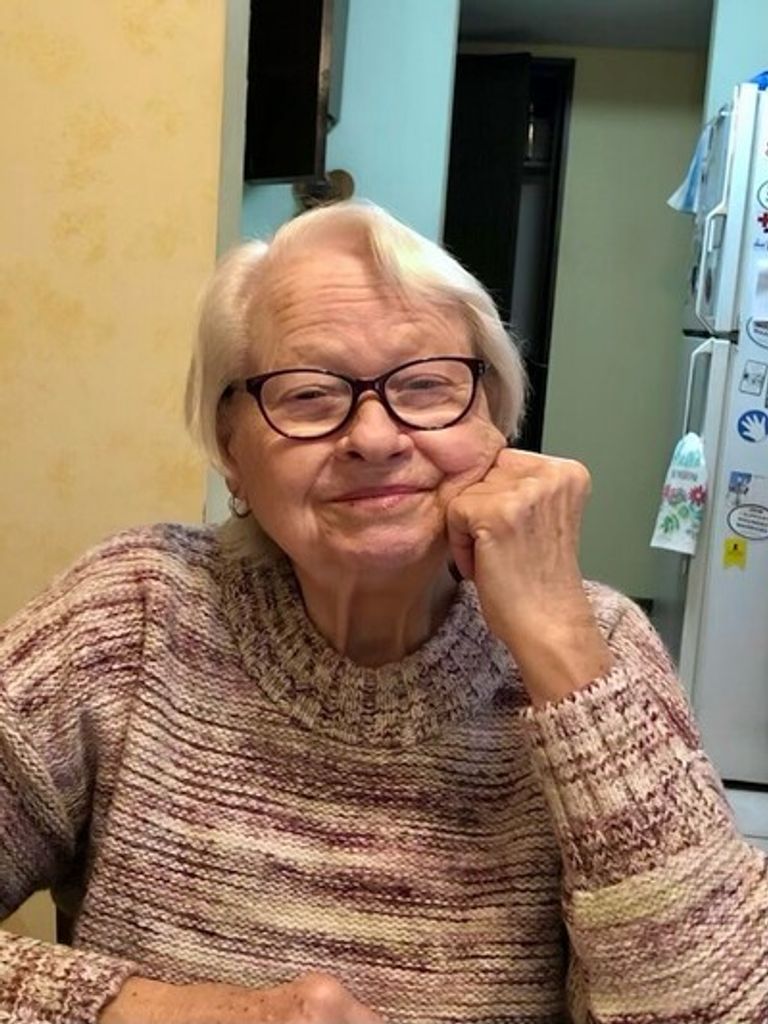 Barbara A. Pigors Profile Photo