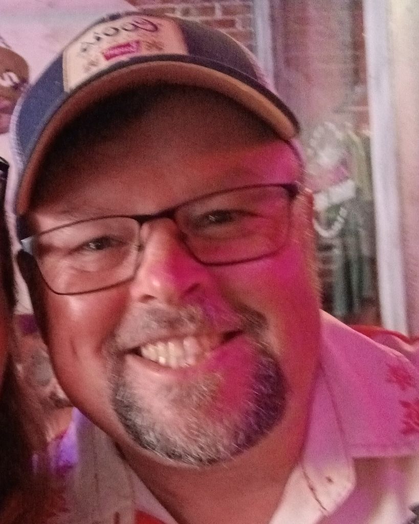 David John Miller Profile Photo