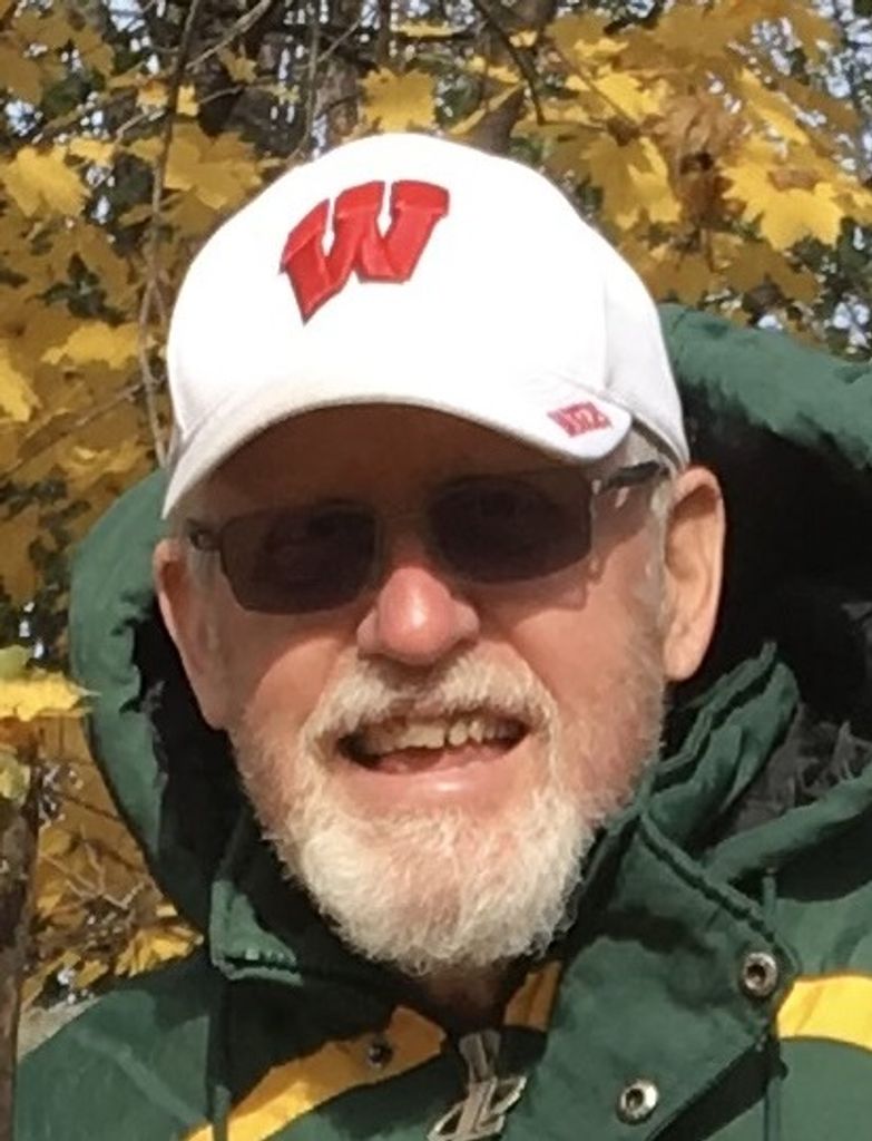 Kenneth Bernell Hanson