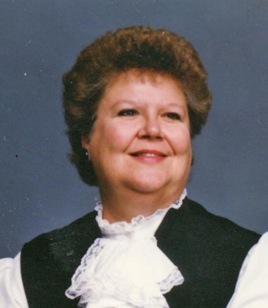 Donna Stephensen Johnson Profile Photo