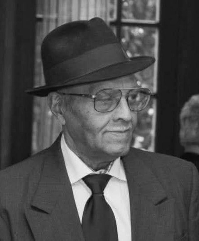 Hercules Davis Profile Photo