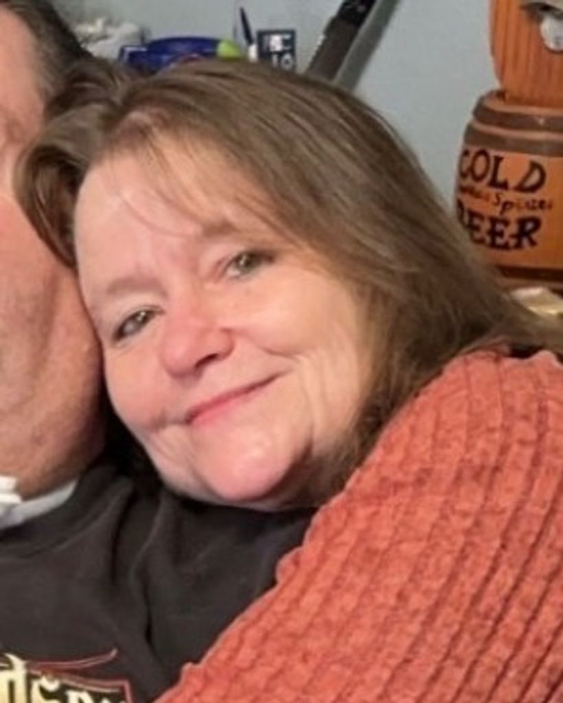 Josephine King Profile Photo