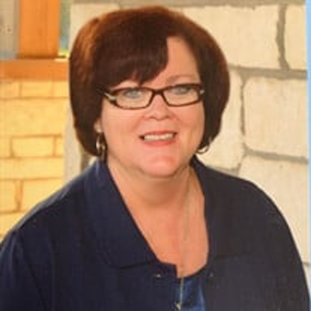 Audrey Elaine Eaves