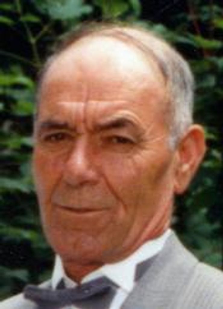Francisco Carvalho