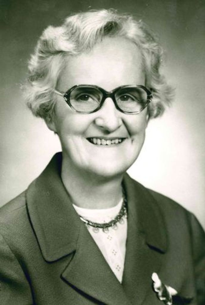 C. Mcnary