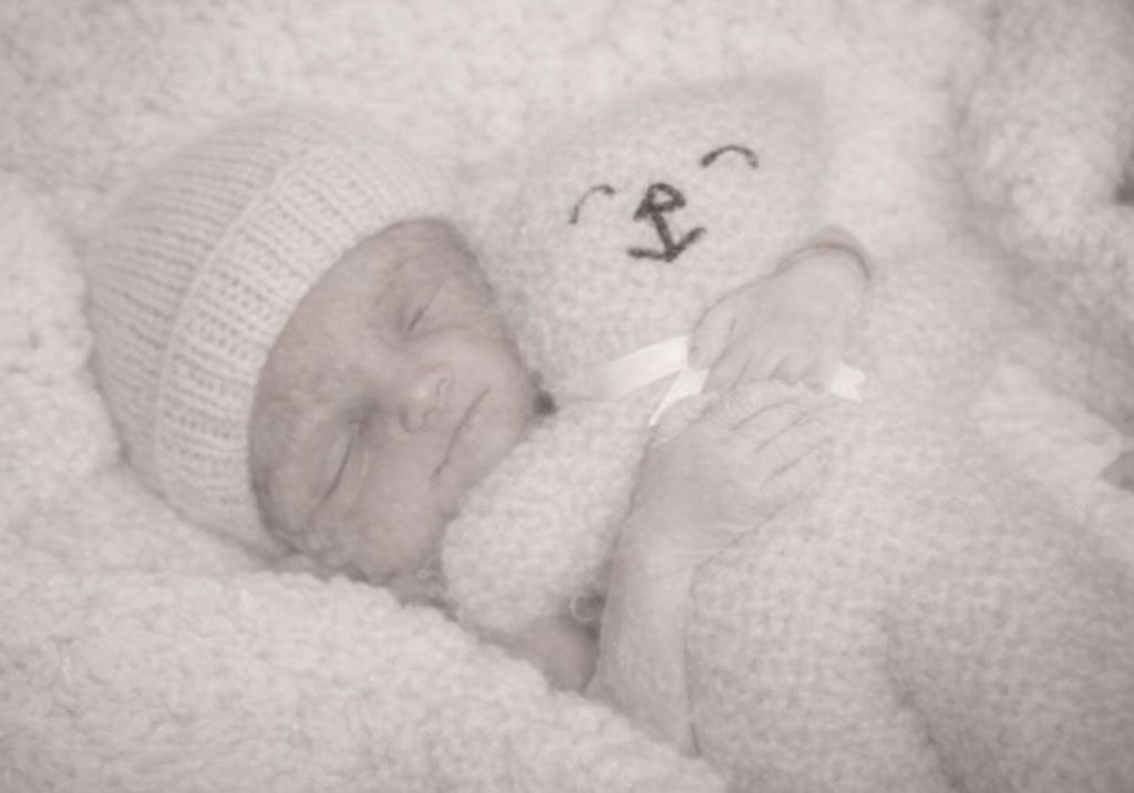 Finley Grace Malskis Profile Photo