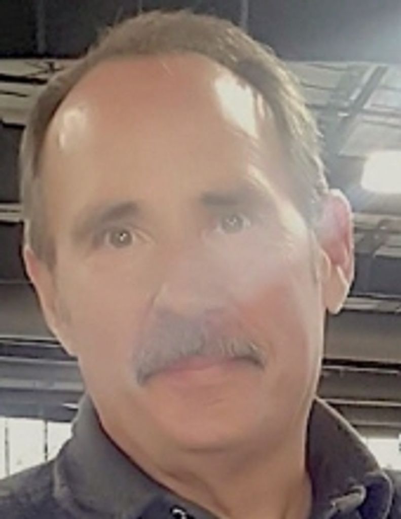 James "Jim" Lee Hurley, Jr.