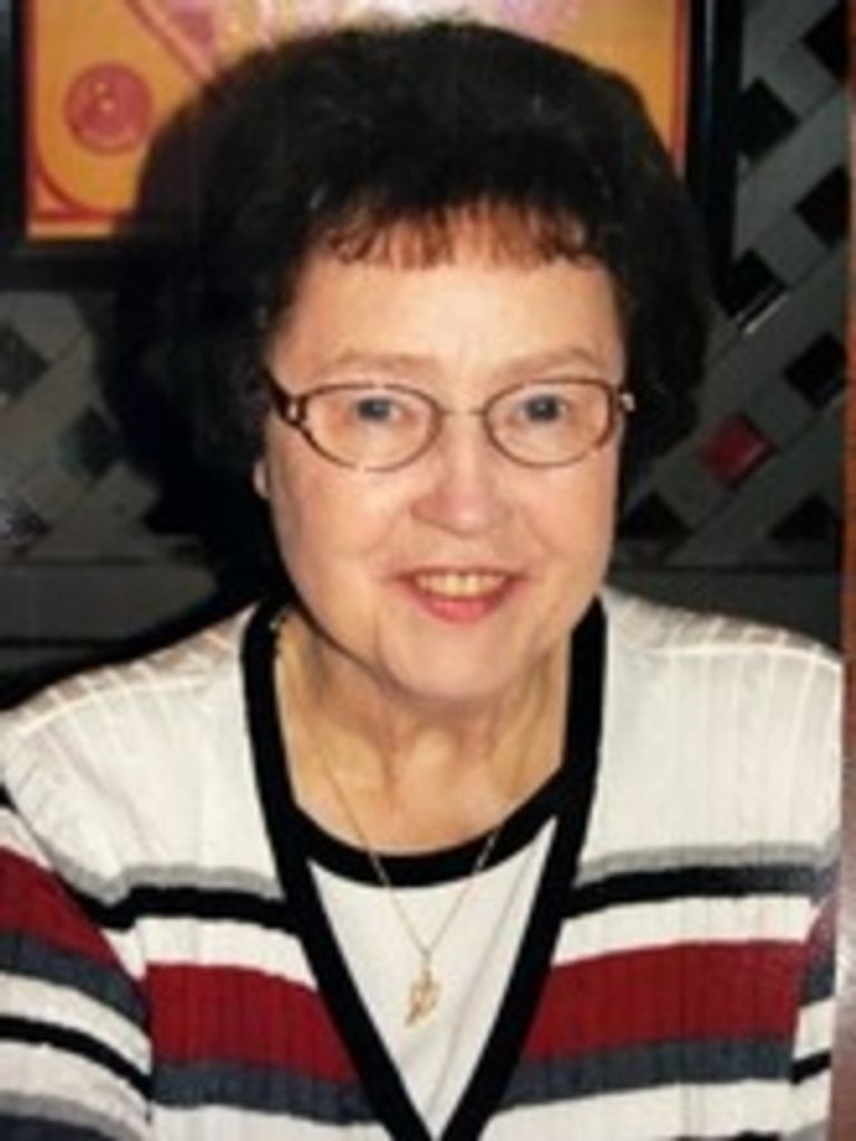 Verna Lee Shelton (King) Profile Photo