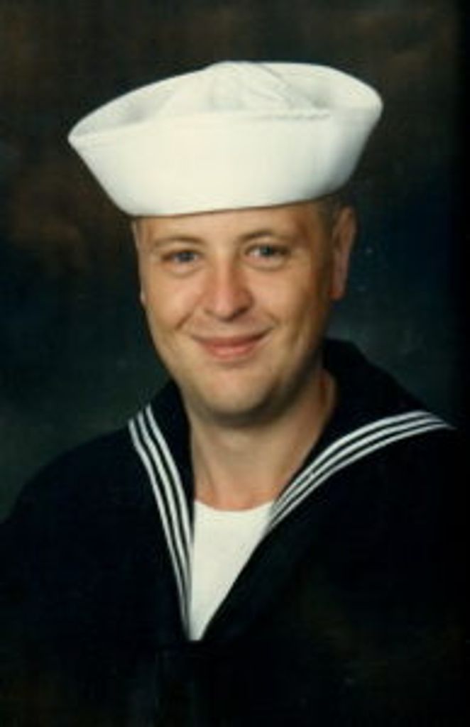 James C. Haag