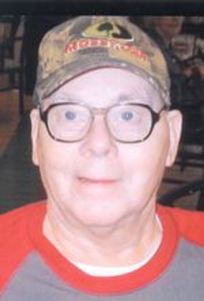 Leon H. Thompson
