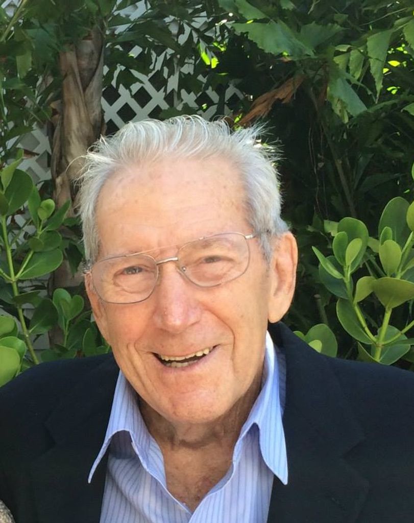 Thomas J. Craig Sr.