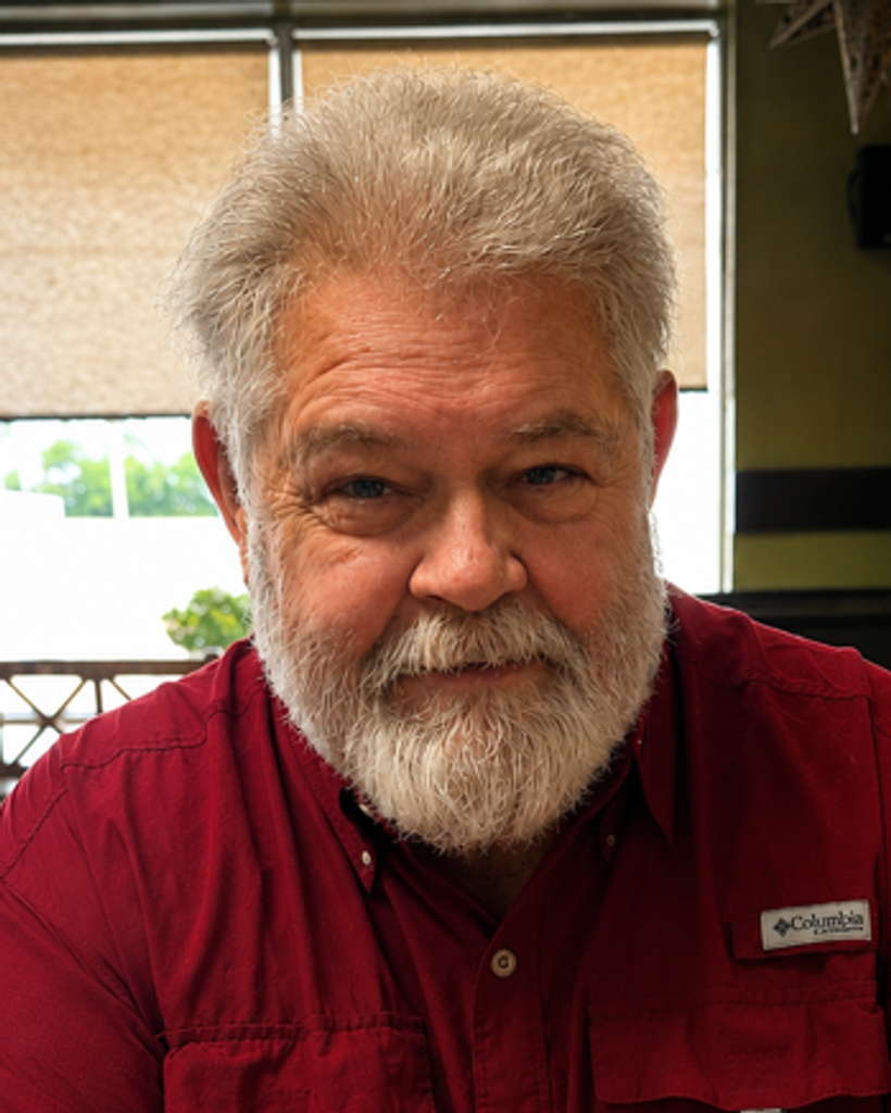 Johnny Wade Hendley Profile Photo